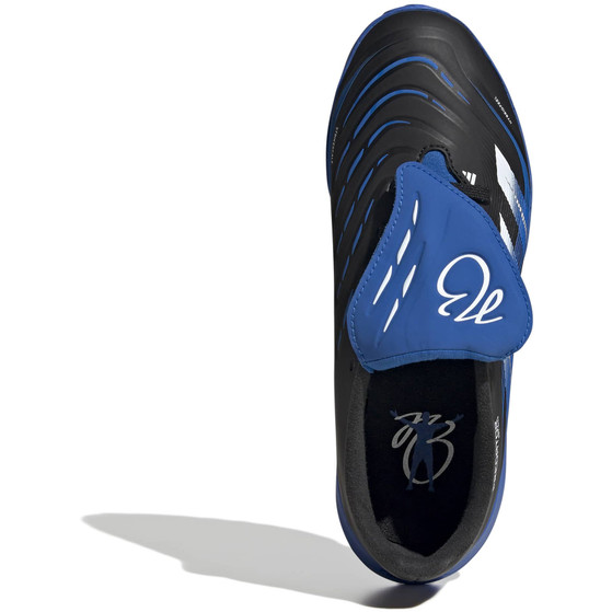 adidas Predator Bellingham League TF Kinder