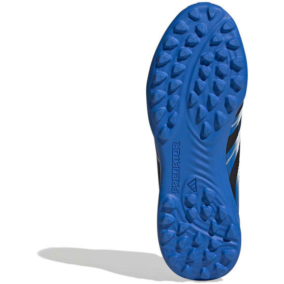 adidas Predator Bellingham League TF Kinder