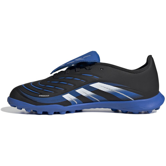 adidas Predator Bellingham League TF Kinder