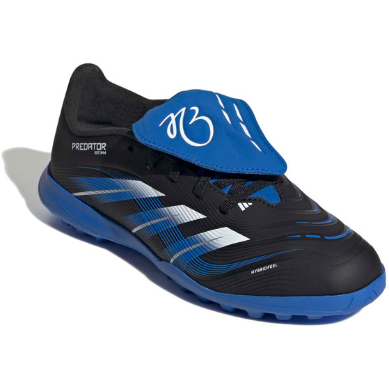 adidas Predator Bellingham League TF Kinder