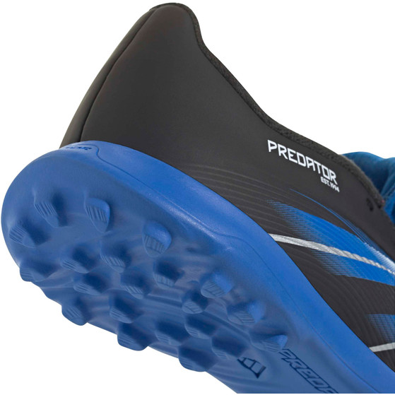 adidas Predator Bellingham League TF Kinder