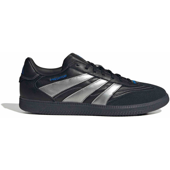 adidas Predator Freestyle Bellingham Indoor
