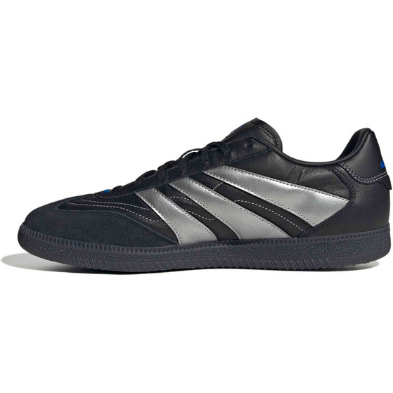 adidas Predator Freestyle Bellingham Indoor