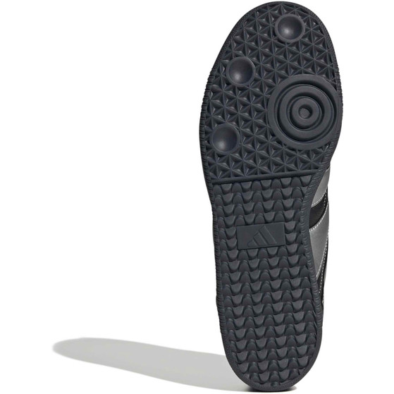 adidas Predator Freestyle Bellingham Indoor