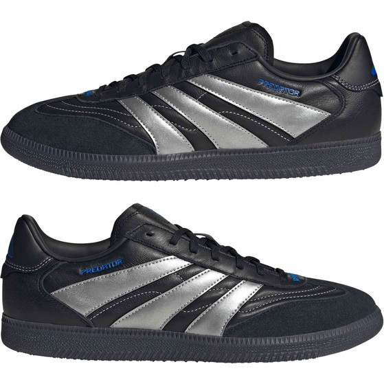 adidas Predator Freestyle Bellingham Indoor