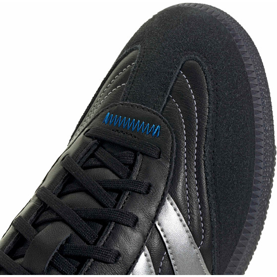 adidas Predator Freestyle Bellingham Indoor