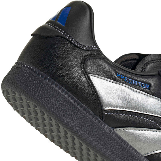 adidas Predator Freestyle Bellingham Indoor