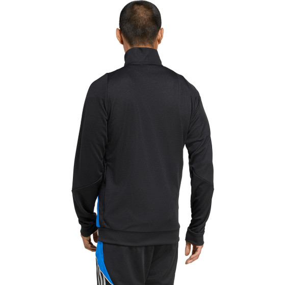 adidas Jude Bellingham Training Jacket