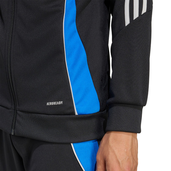 adidas Jude Bellingham Training Jacket