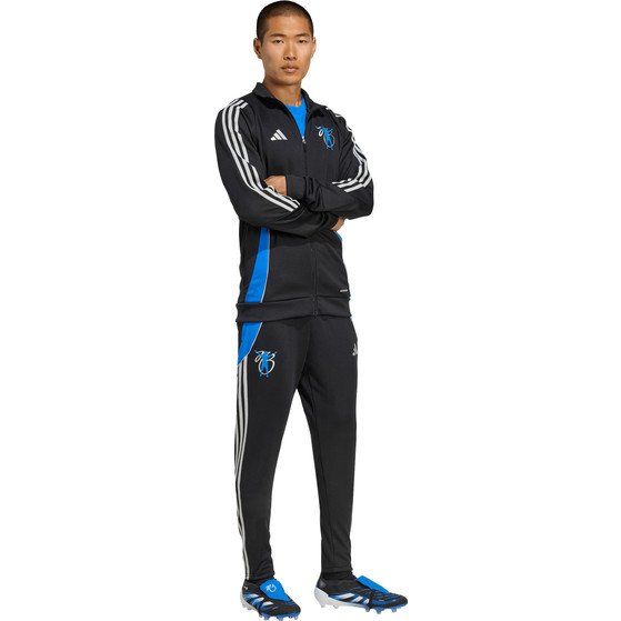 adidas Jude Bellingham Training Jacket