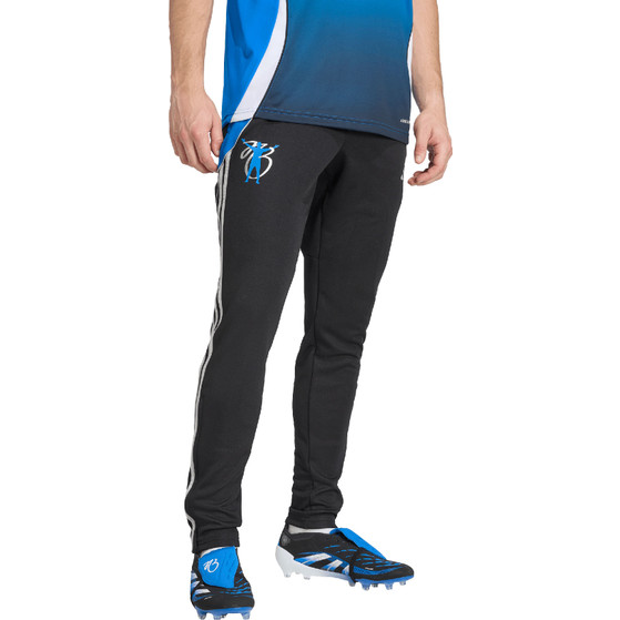adidas Jude Bellingham Trainings-Hose
