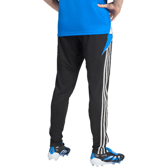 adidas Jude Bellingham Trainings-Hose