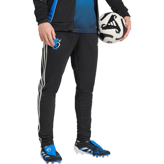 adidas Jude Bellingham Trainings-Hose