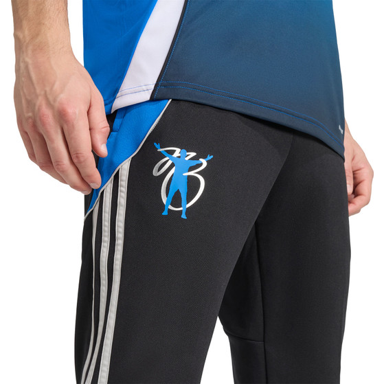 adidas Jude Bellingham Trainings-Hose