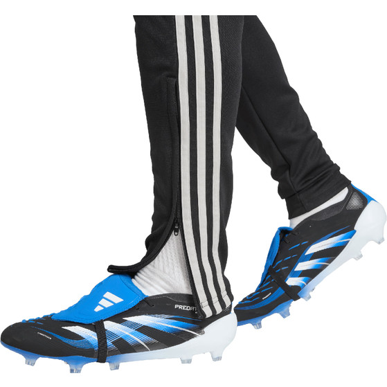 adidas Jude Bellingham Trainings-Hose