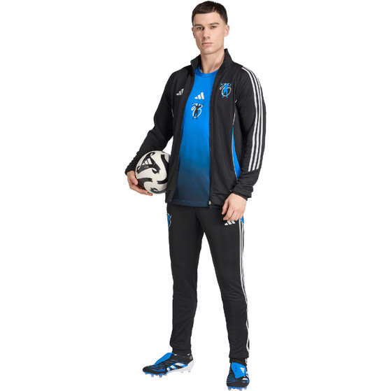 adidas Jude Bellingham Trainings-Hose