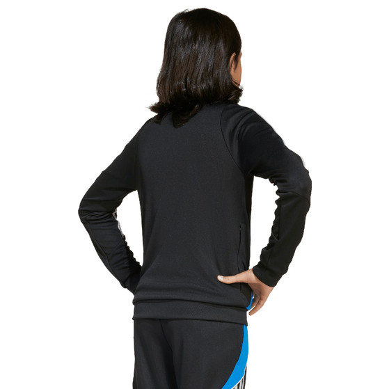 adidas Jude Bellingham Training Jacket Kids