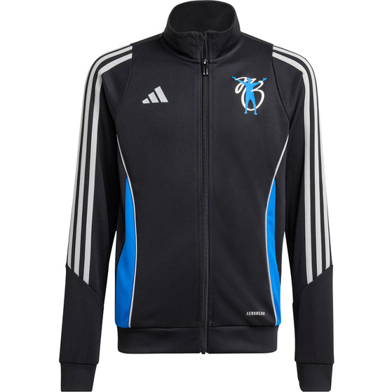 adidas Jude Bellingham Training Jacket Kids