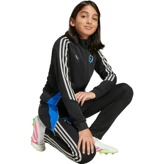 adidas Jude Bellingham Training Jacket Kids