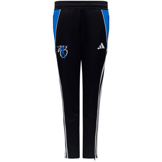 adidas Jude Bellingham Training Pant Kids