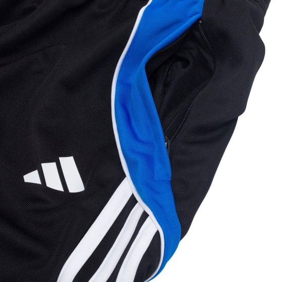 adidas Jude Bellingham Training Pant Kids