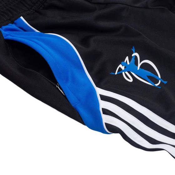 adidas Jude Bellingham Training Pant Kids