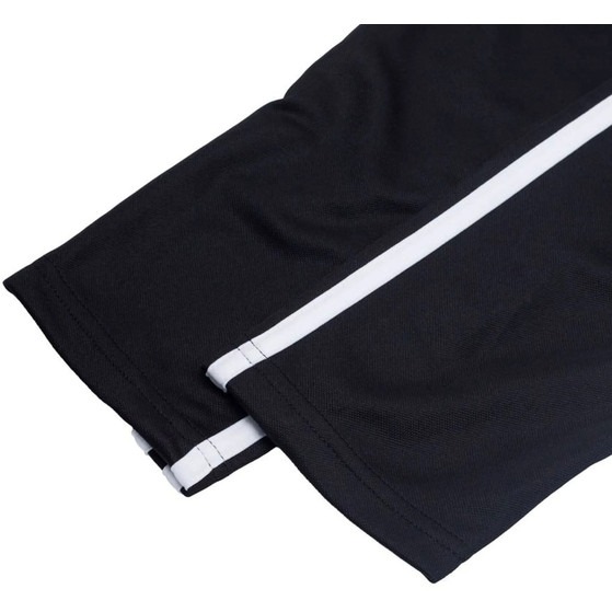 adidas Jude Bellingham Training Pant Kids