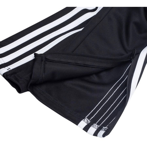 adidas Jude Bellingham Training Pant Kids