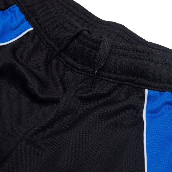 adidas Jude Bellingham Training Pant Kids