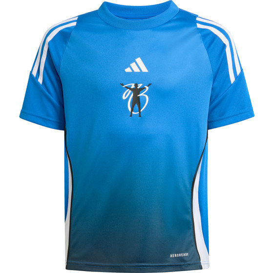 adidas Jude Bellingham Training Shirt Kids