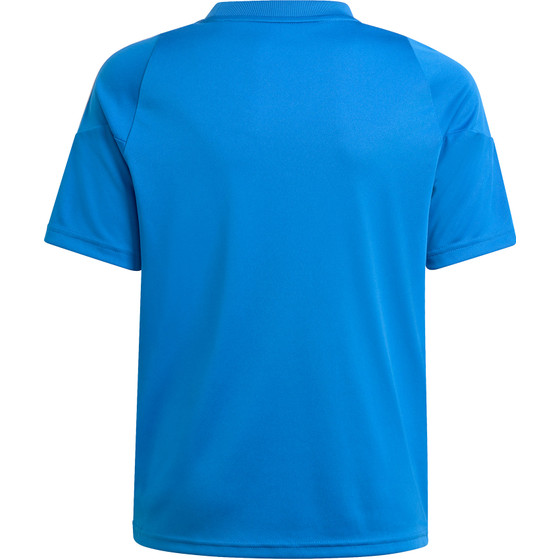 adidas Jude Bellingham Training Shirt Kids