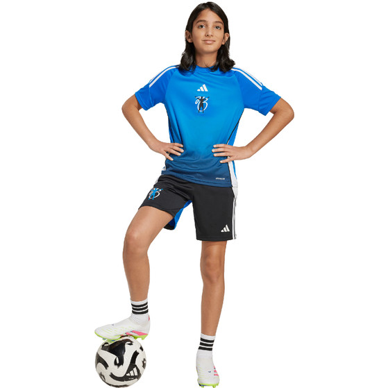 adidas Jude Bellingham Training Shirt Kids