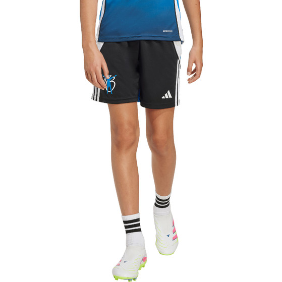 adidas Jude Bellingham Trainings-Short Kinder