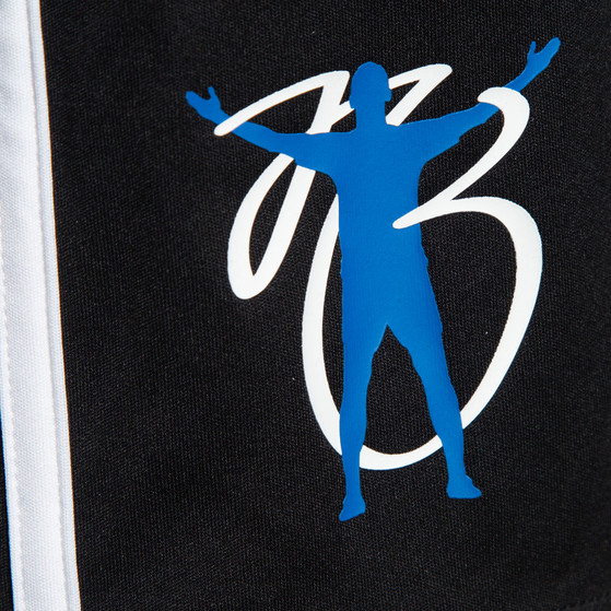 adidas Jude Bellingham Trainings-Short Kinder