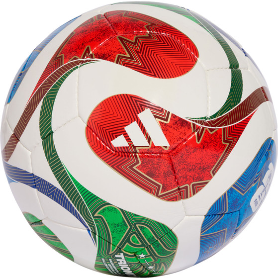 adidas WM 2026  Pro Sala Ball