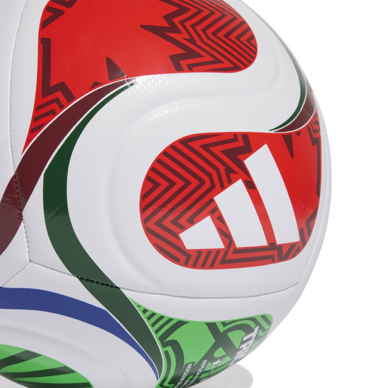 adidas WK 2026 Trionda Training Bal - Maat 3