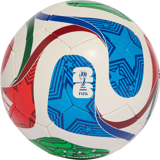 adidas World Cup 2026 Training Sala