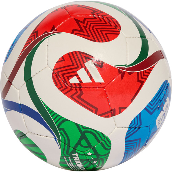 adidas World Cup 2026 Training Sala