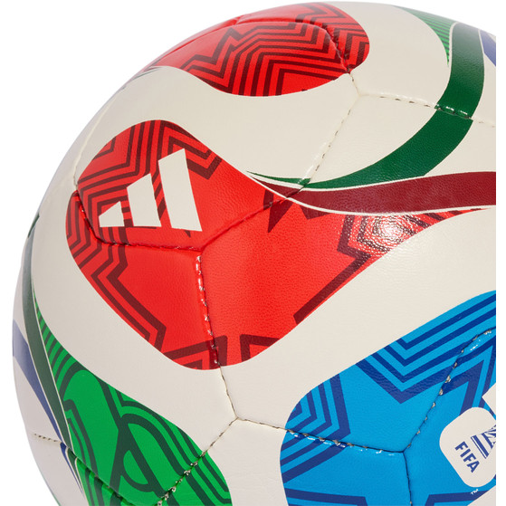 adidas World Cup 2026 Training Sala