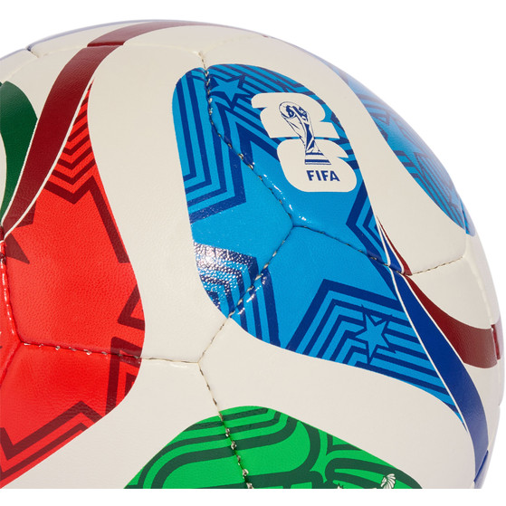 adidas World Cup 2026 Training Sala