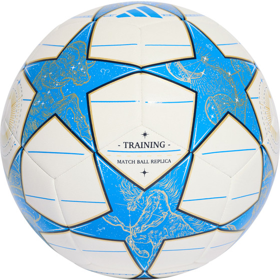 adidas Champions League Träningsboll - Stlk 5