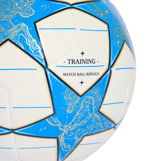 adidas Champions League Träningsboll - Stlk 5