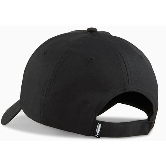Puma Metal Cat Cap