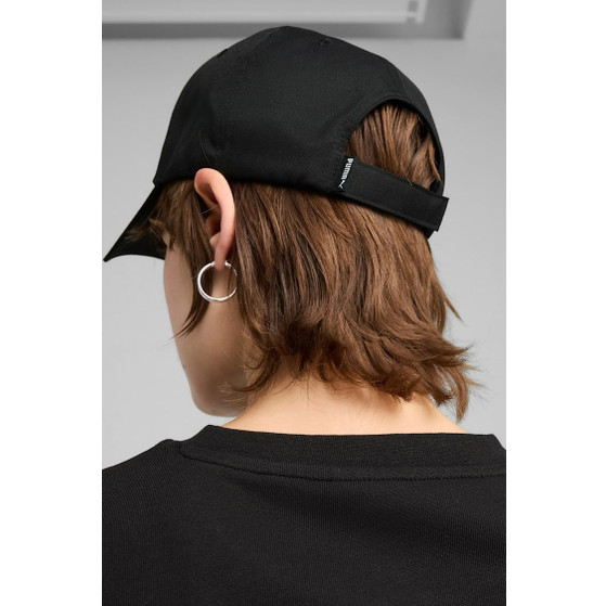 Puma Metal Cat Cap