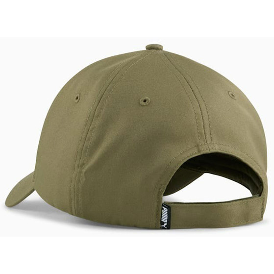 Puma Metal Cat Cap