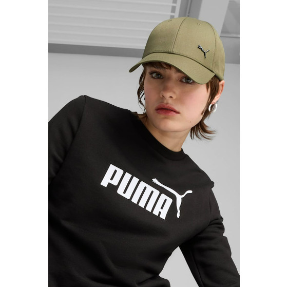 Puma Metal Cat Cap