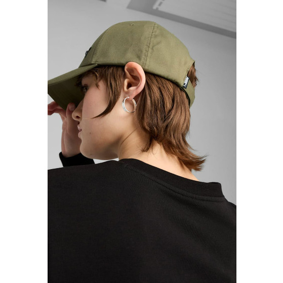 Puma Metal Cat Cap