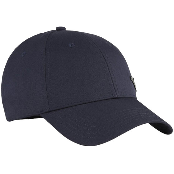 Puma Metal Cat Cap