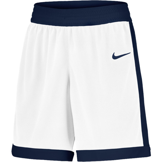 Nike Team Basketball Shorts Women