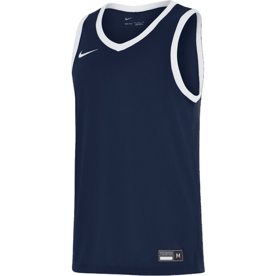 Nike Team Basketball Shirt Men
